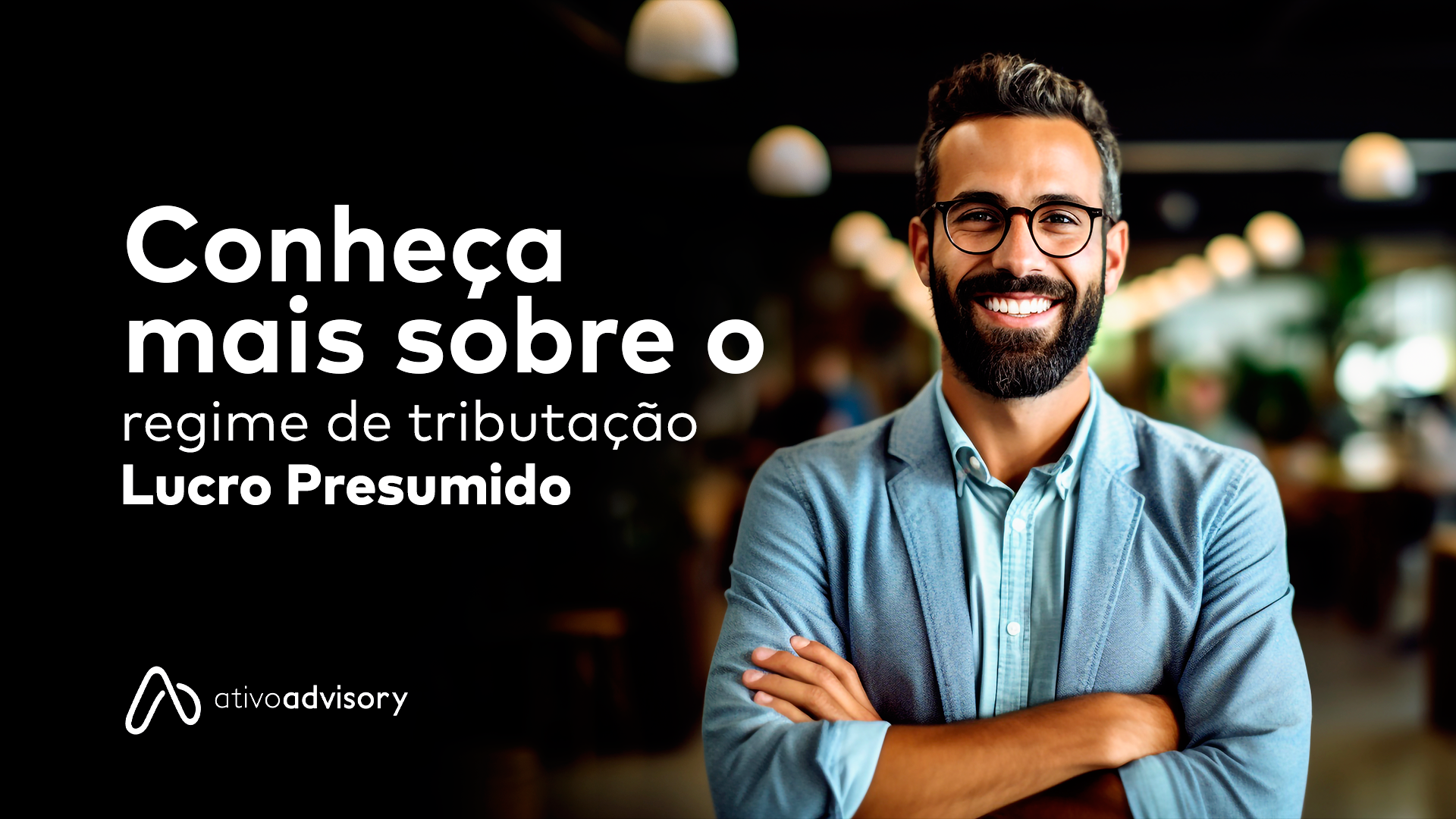 Conhe A Mais Sobre O Regime De Tributa O Lucro Presumido Ativo Advisory