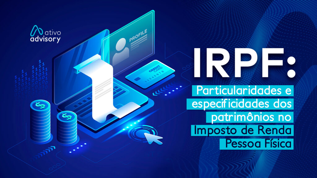 IRPF