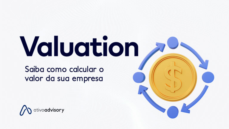 Valuation