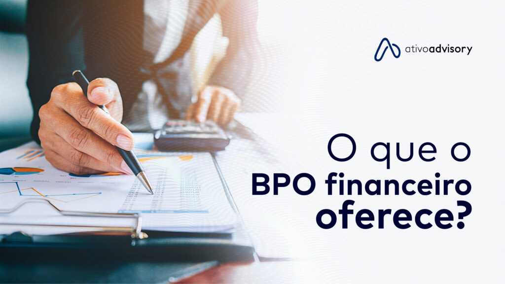 BPO Financeiro