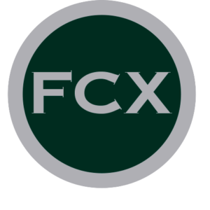 FCX