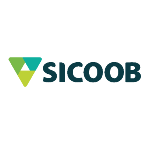 Sicoob