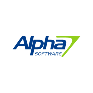 Alpha 7