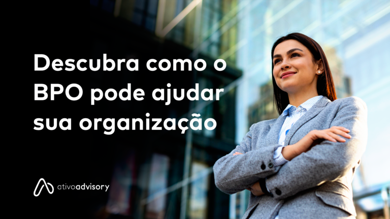 BPO Financeiro