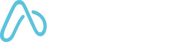 ativoadvisory
