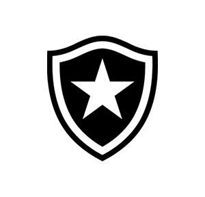 Logo-Botafogo