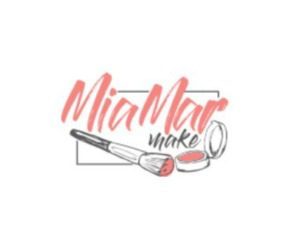 MiaMar Make