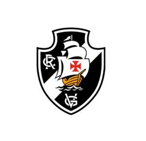 Vasco da Gama