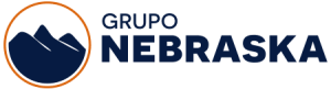 grupo nebraska logo