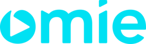 omie logo